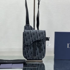 Christian Dior Other Bags